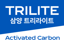Activated Carbon